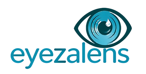 VIZEEYE